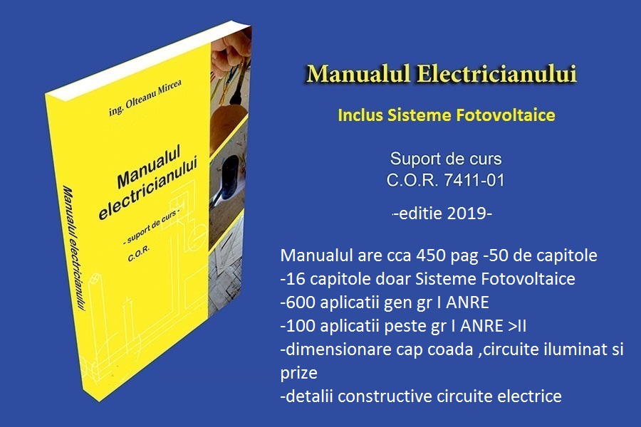 Manualul Electricianului Editia 2019 .jpg