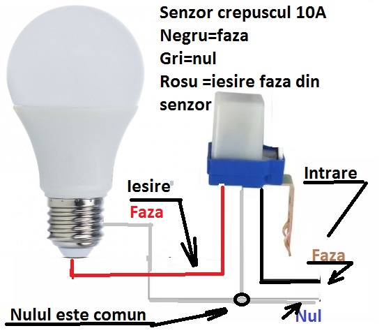 Schema de legaturi pe intelesul tuturor legaturi electrice senzor crepuscul circuit iluminat cu led.jpg