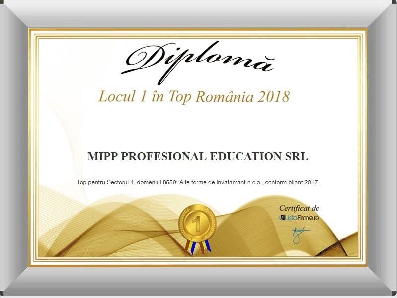 mipp diploma.jpg