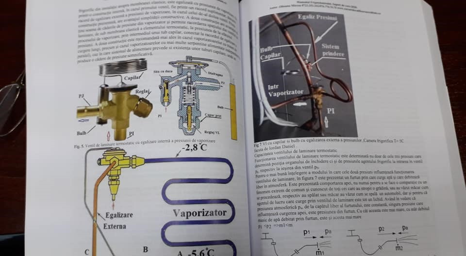 manualul frigotehnistului ventile de laminare .jpg