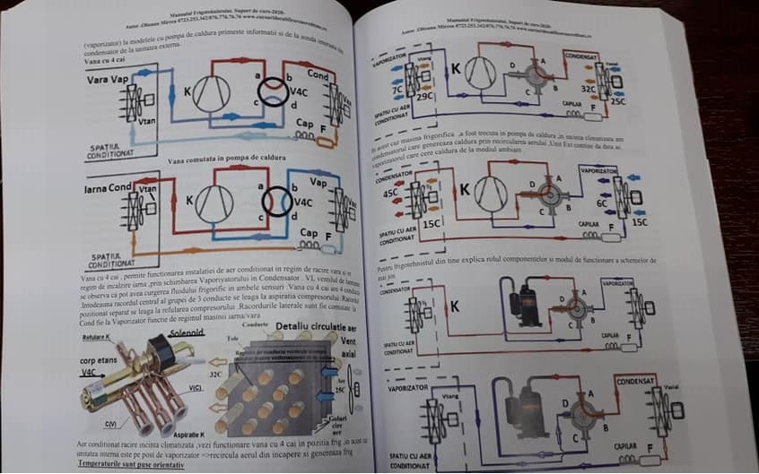 manualul frigotehnistului pompe de caldura .jpg