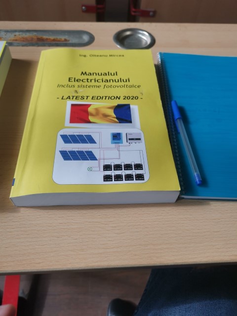 Manualul Electricianului Latest Edition 2020 prexentare gr 14 .jpg