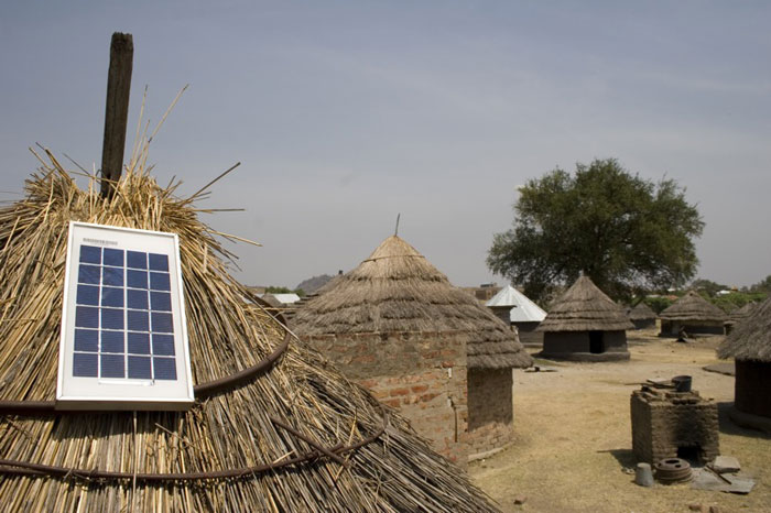 Fotovoltaici in Africa.jpg