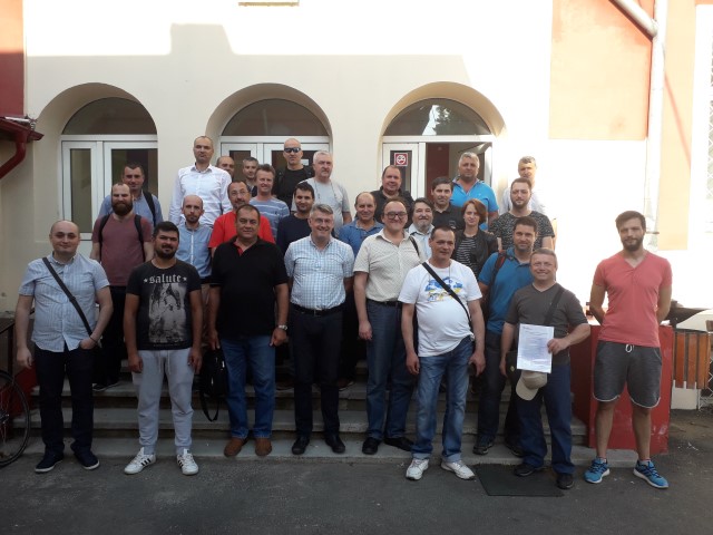 Prima grupa de sisteme fotovoltaice din Bucuresti cei mai buni specialisti .jpg